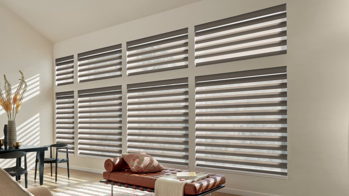 Dark Chocolate - Image 2