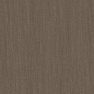 Dark Chocolate - Image 1