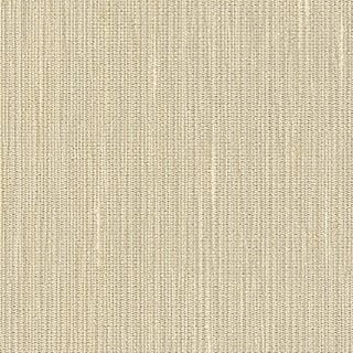 Pirouette® Window Shadings