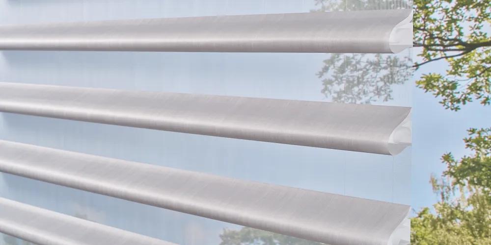 A Unique Design for the Perfect Light