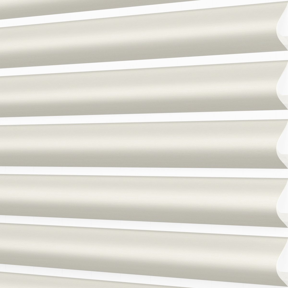 French Porcelain - Image 3