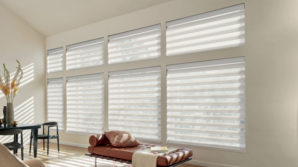 French Porcelain - Image 2