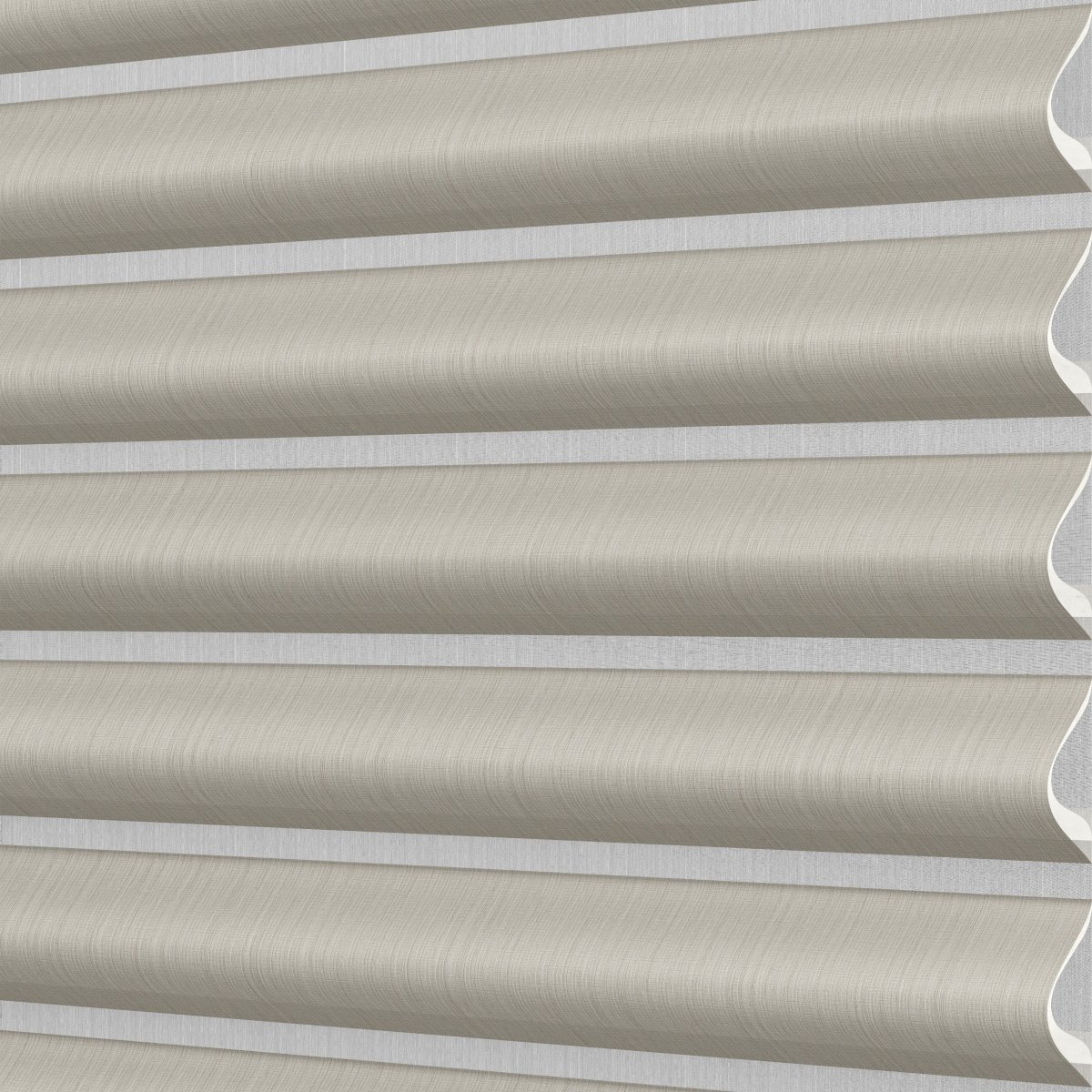 Gray Goose - Image 3