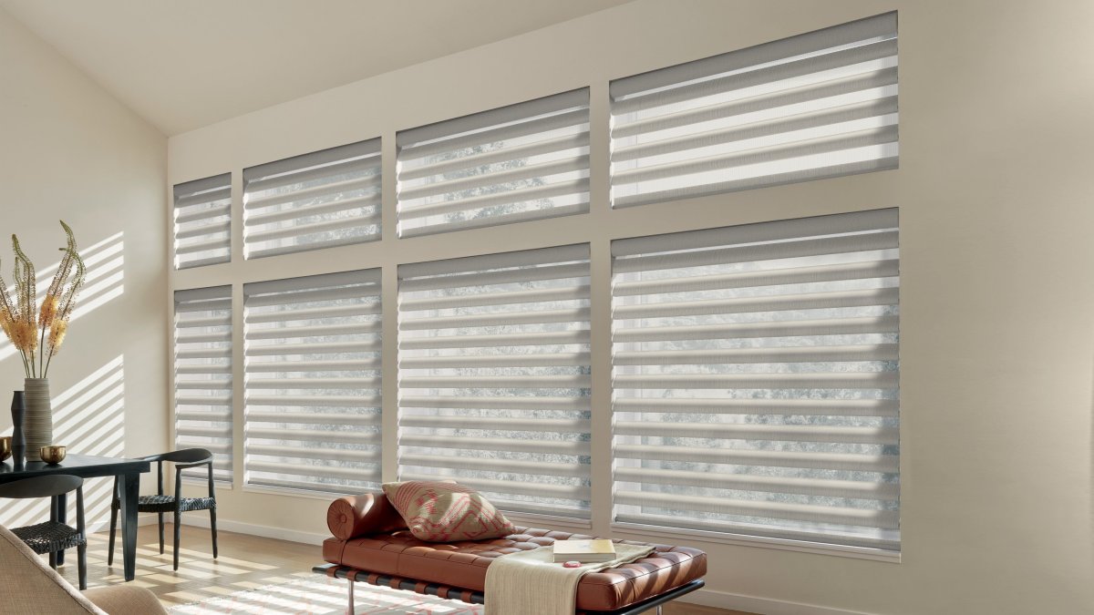 Gray Goose - Image 2