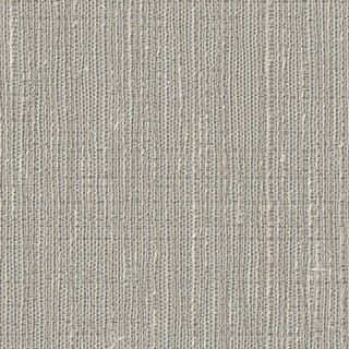 Gray Goose - Image 1