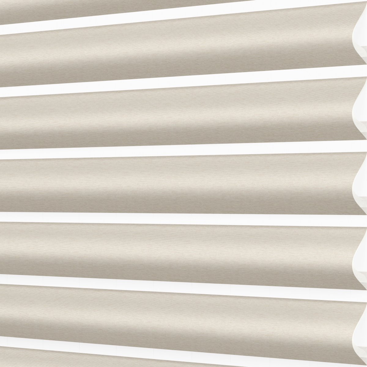 Hudson Gray - Image 3