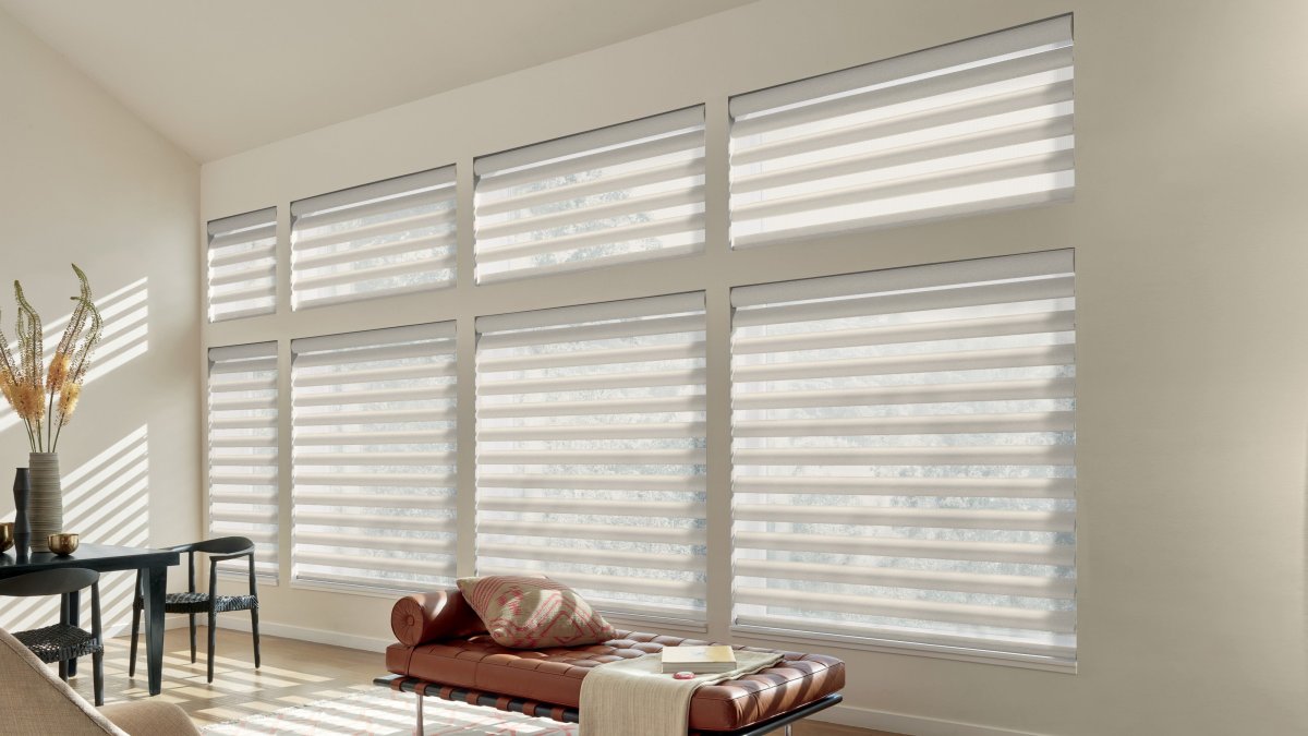 Hudson Gray - Image 2