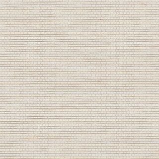 Hudson Gray - Image 1