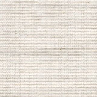 Ivory Pearl - Image 1