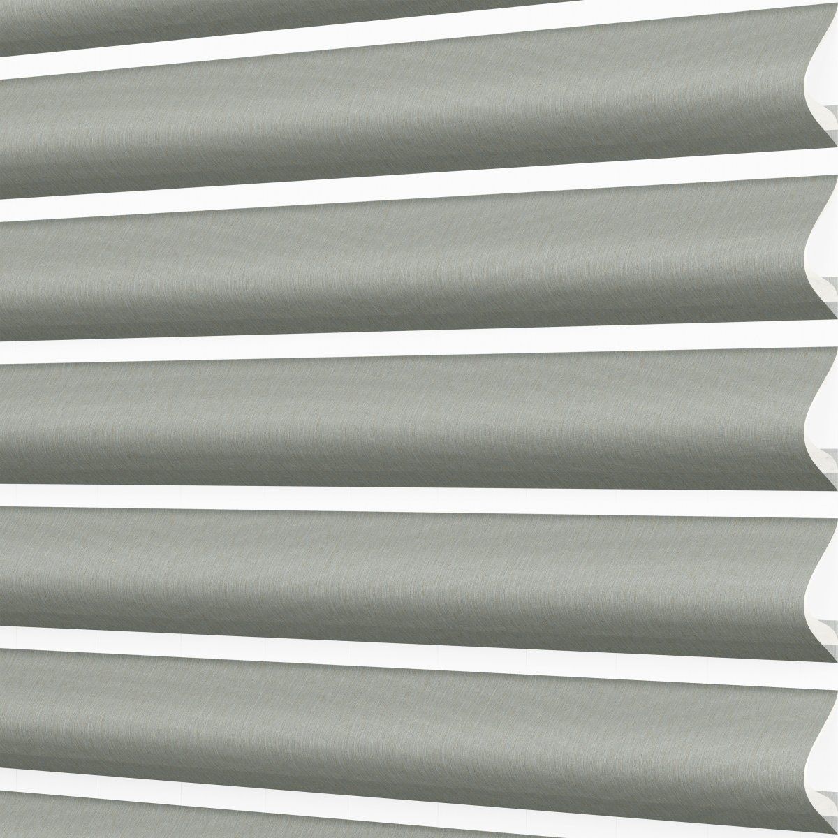 Labradorite - Image 3