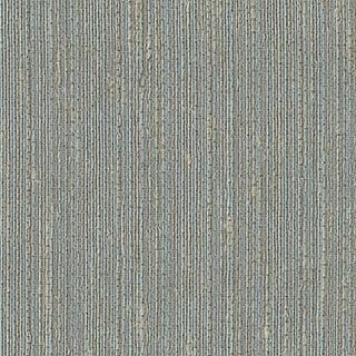 Labradorite - Image 1