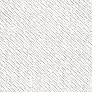 Ming Porcelain - Image 1