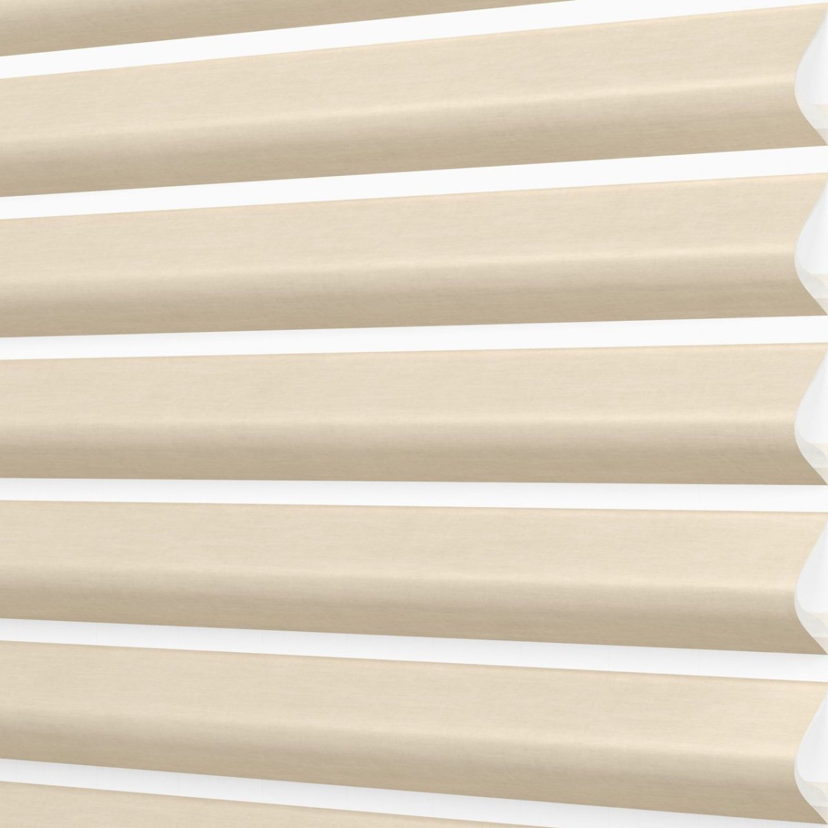 Natural Chalk - Image 3