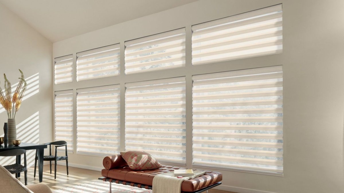 Natural Chalk - Image 2