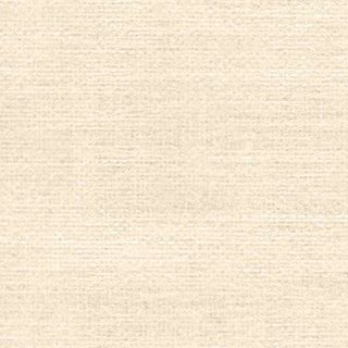 Natural Chalk - Image 1