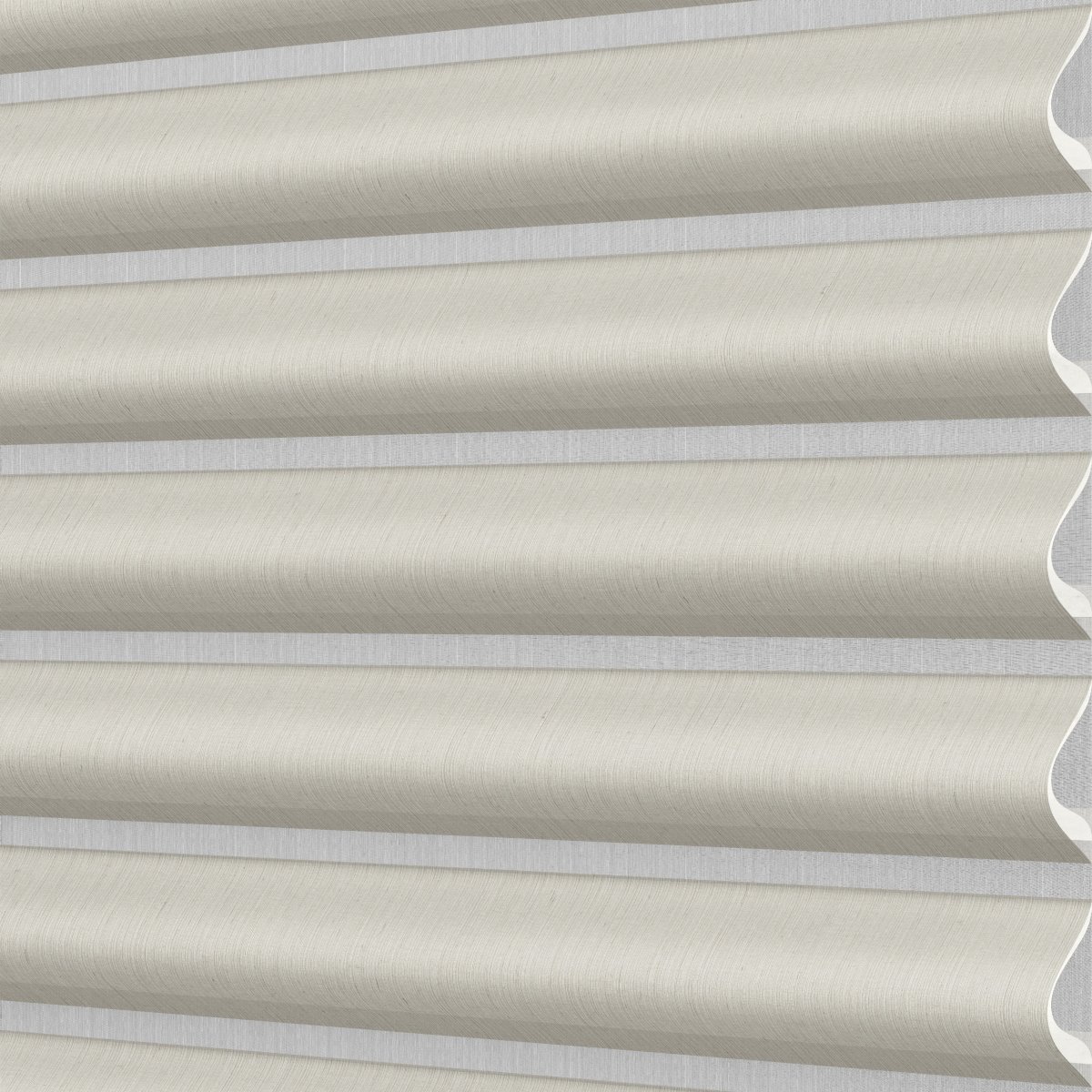 Pearl Gray - Image 3