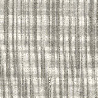 Pearl Gray - Image 1