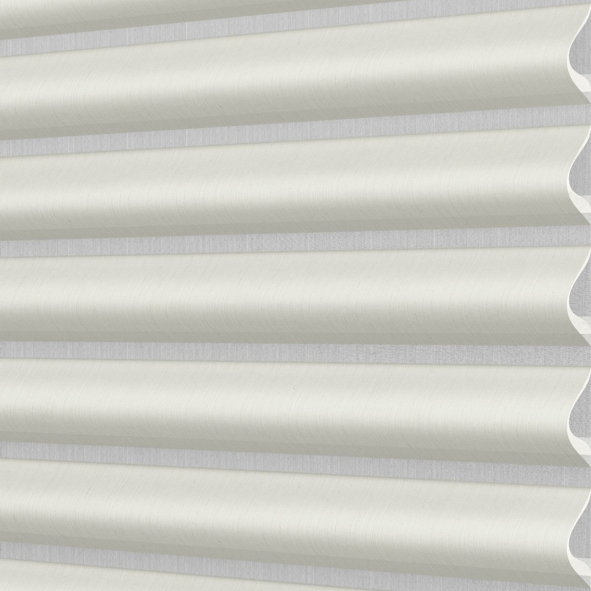 Polar Gray - Image 3