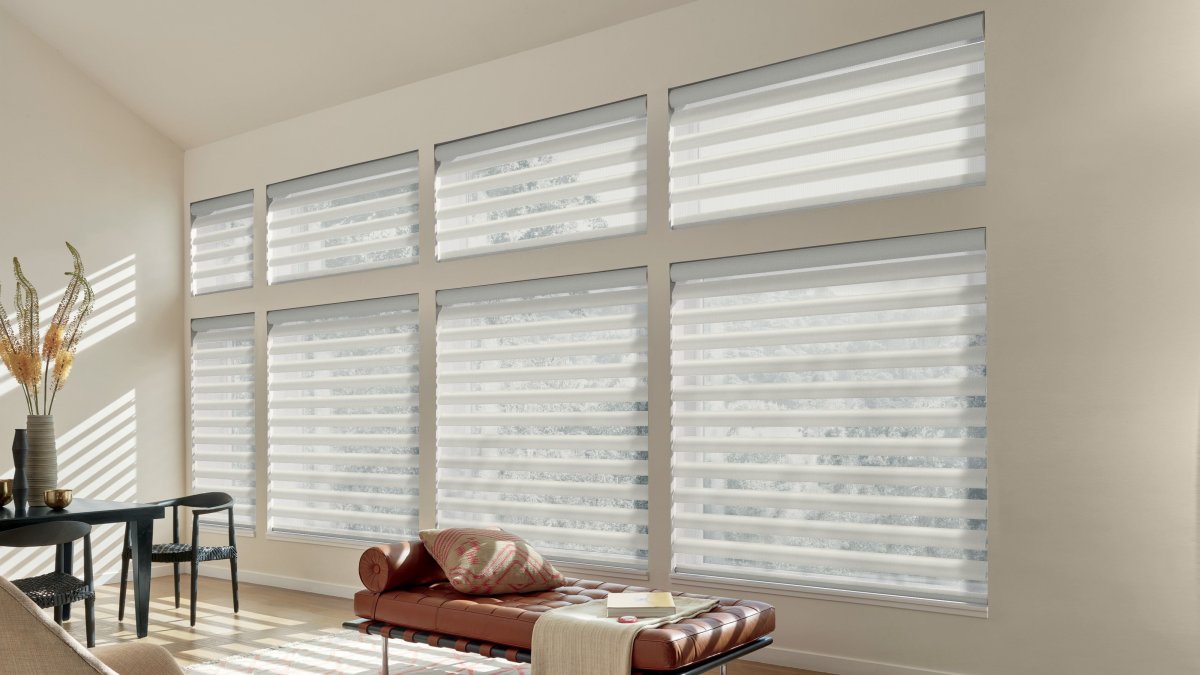 Polar Gray - Image 2