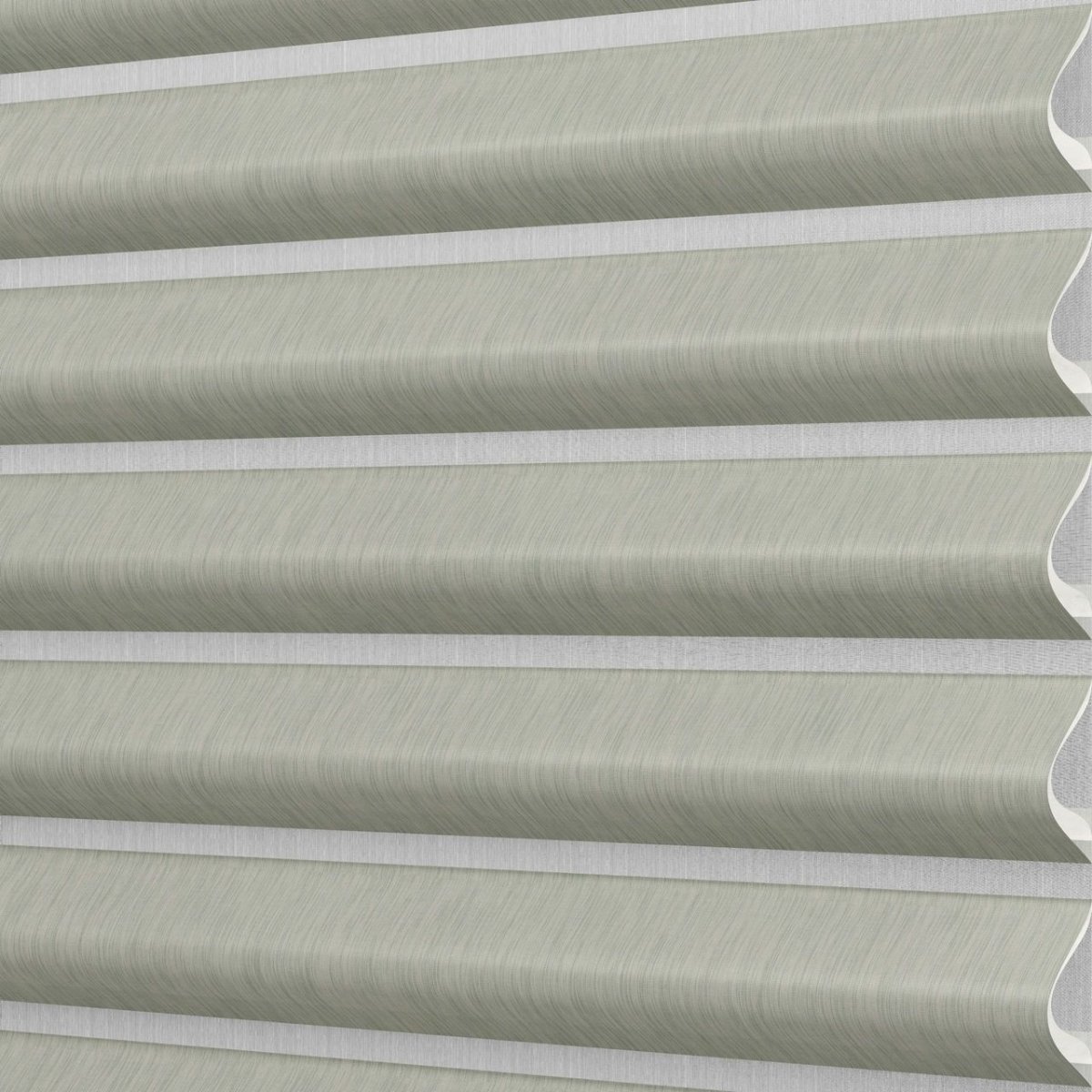 Reflection - Image 3