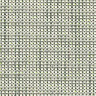 Reflection - Image 1