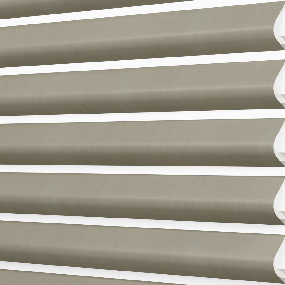 River Rock - Image 3