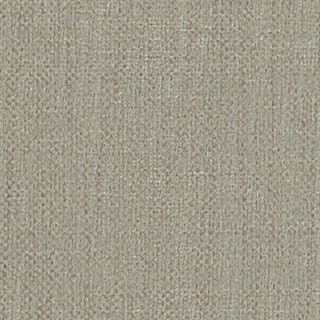 River Rock - Image 1