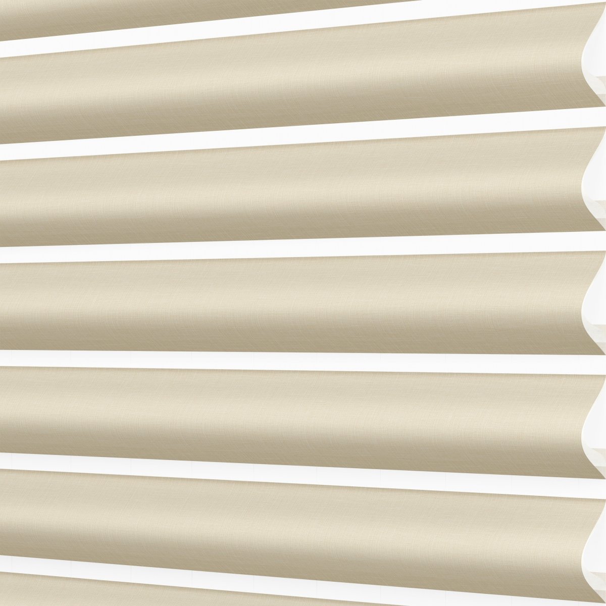 Sand Jasper - Image 3