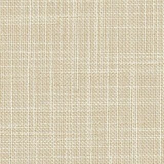 Sand Jasper - Image 1