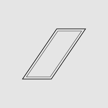 Specialty Shape Skylights