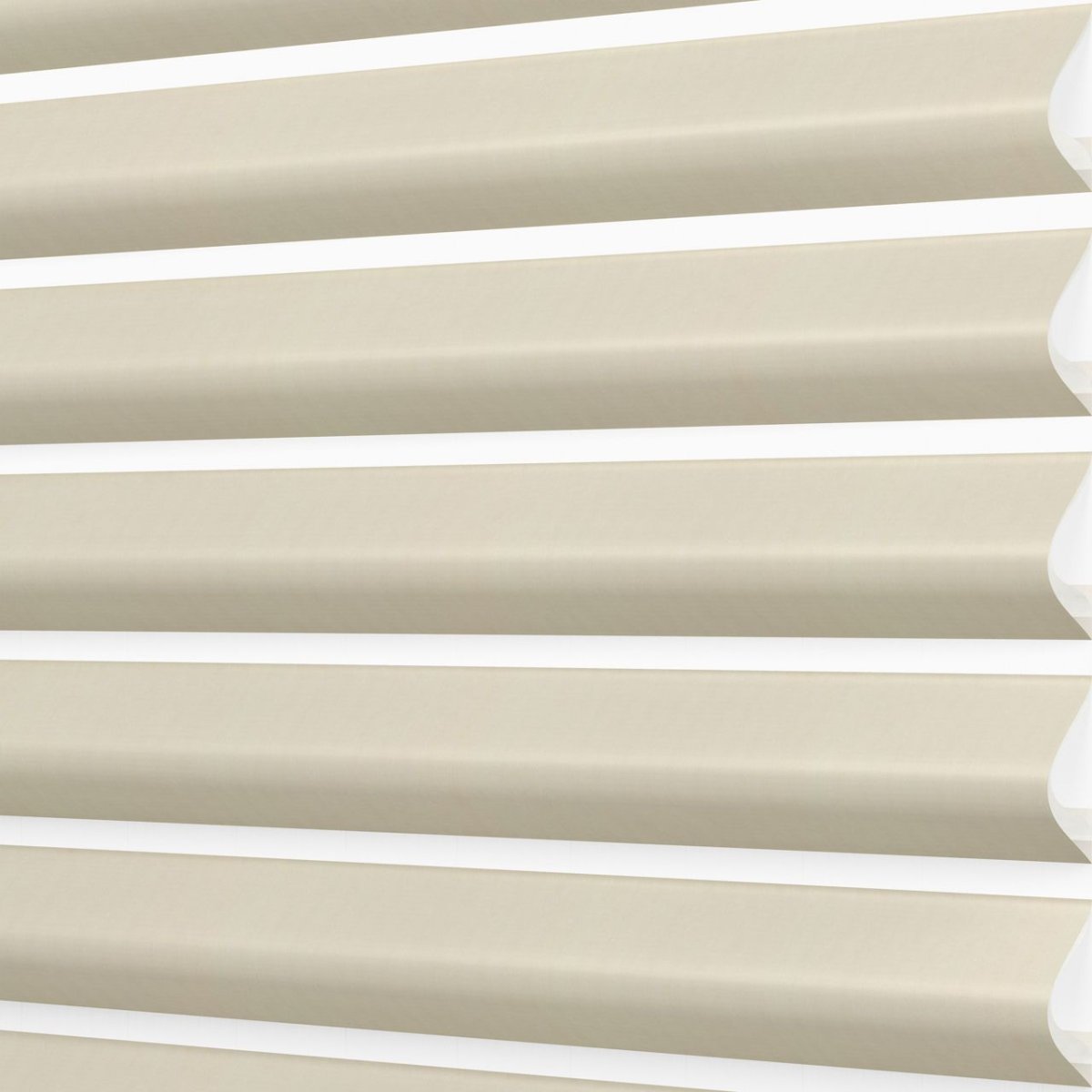 White Jade - Image 3