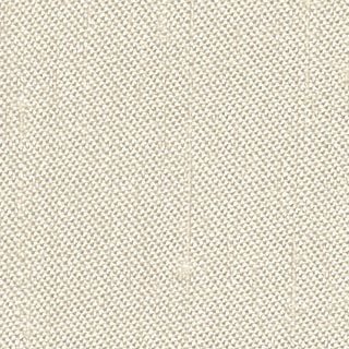 White Jade - Image 1