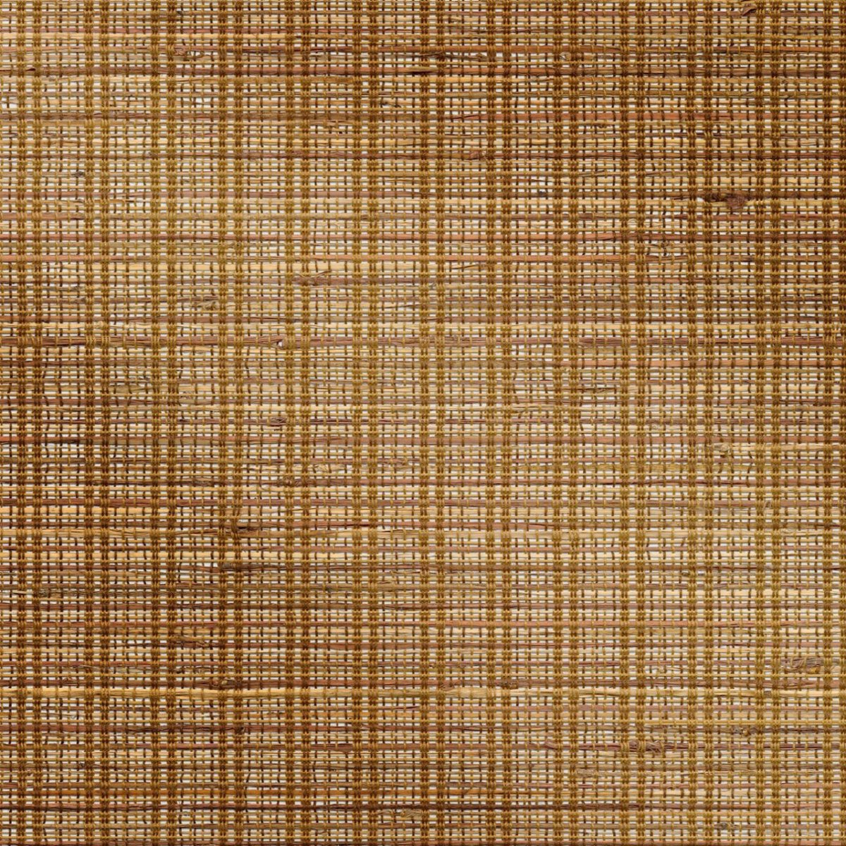 Ashby Quilt - Image 3