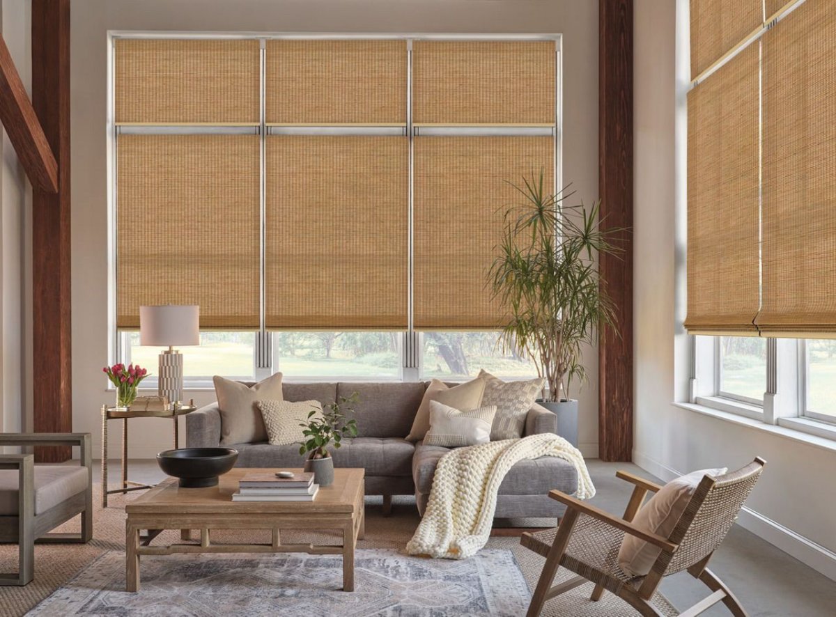 Ashby Quilt - Image 2