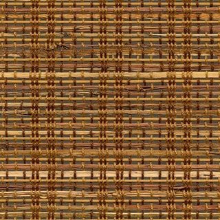 Ashby Quilt - Image 1