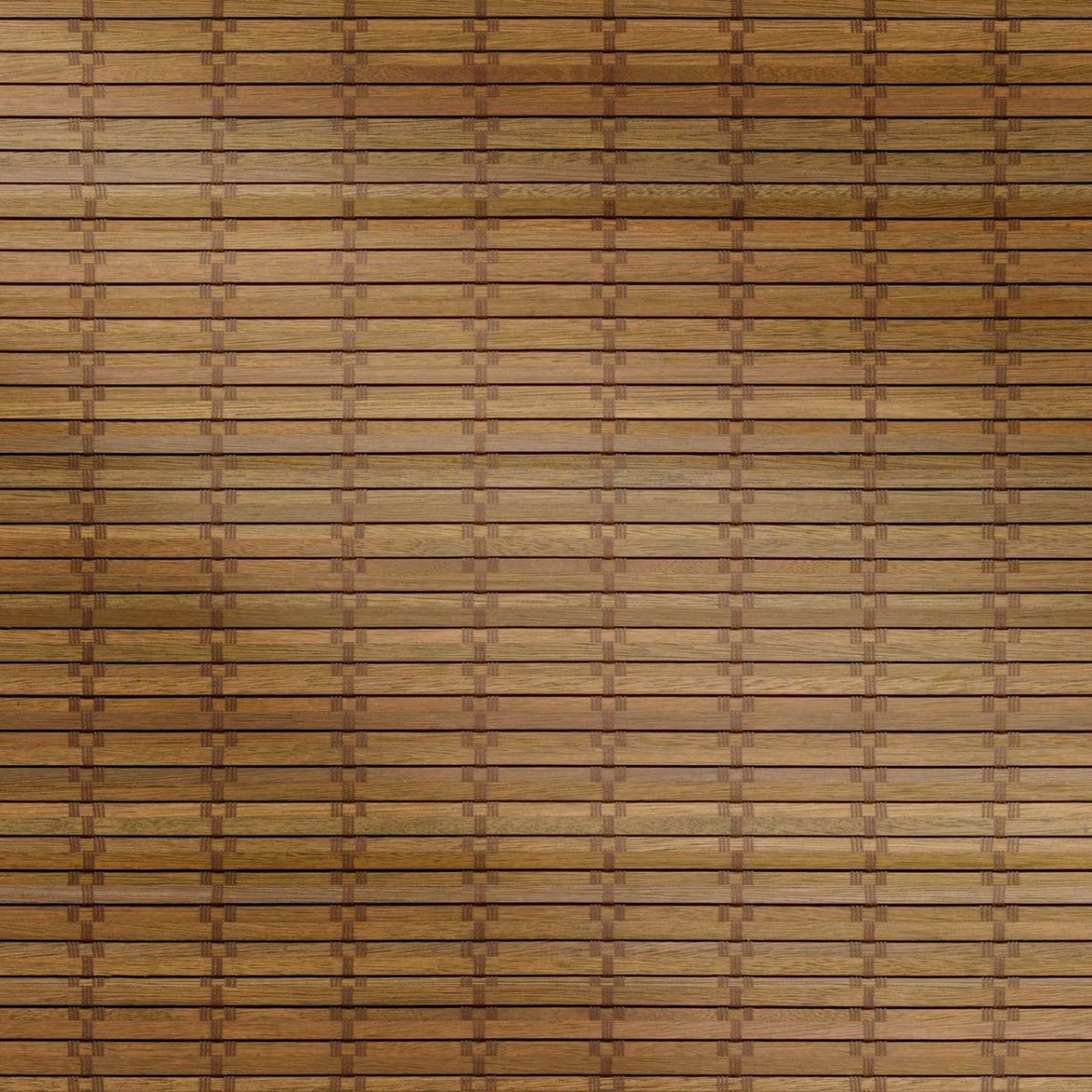 Beijing Pecan - Image 3