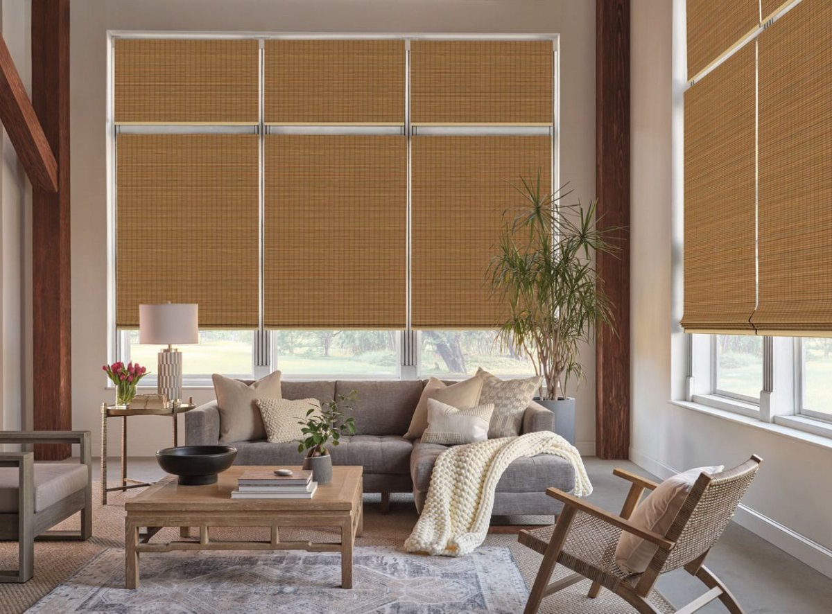 Beijing Pecan - Image 2