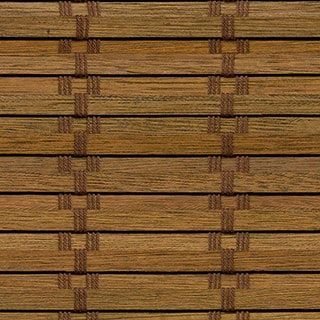 Beijing Pecan - Image 1