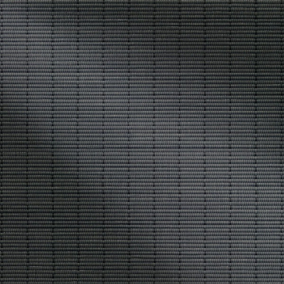 Black Sands - Image 3