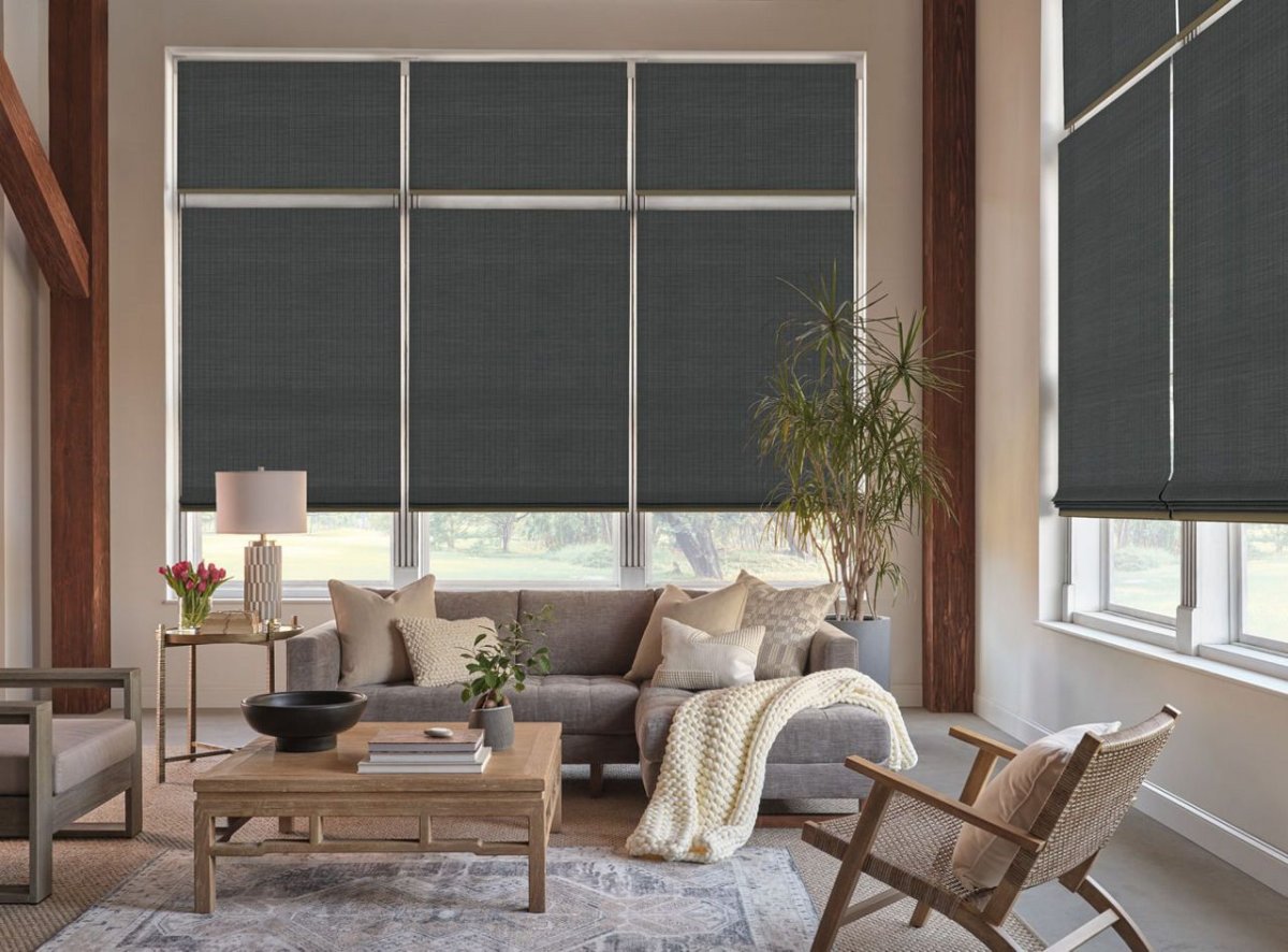 Black Sands - Image 2