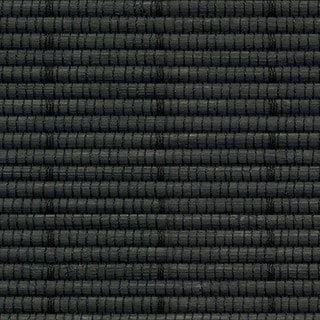 Black Sands - Image 1