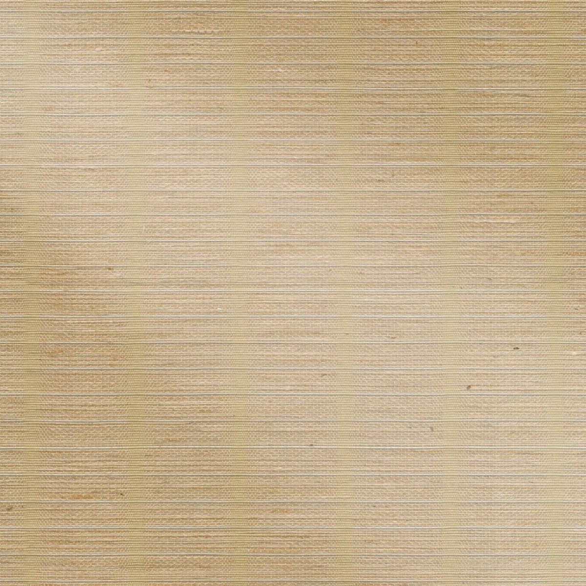 Burlap Sack - Image 3