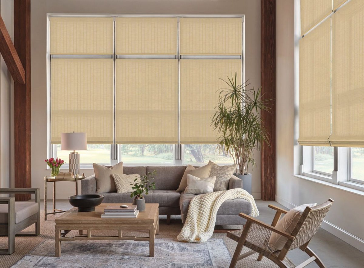 Burlap Sack - Image 2