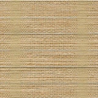 Burlap Sack - Image 1