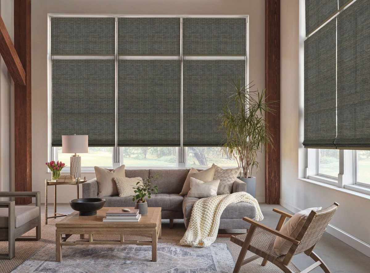 Charred Wood - Image 2