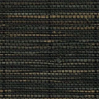 Charred Wood - Image 1