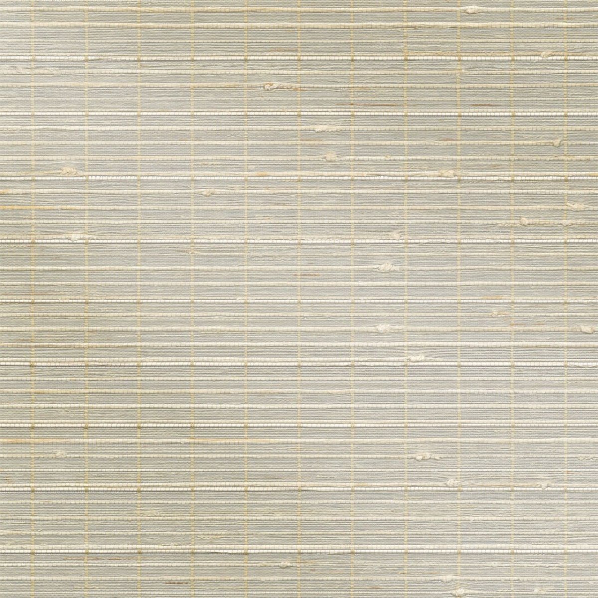 Crystalline - Image 3