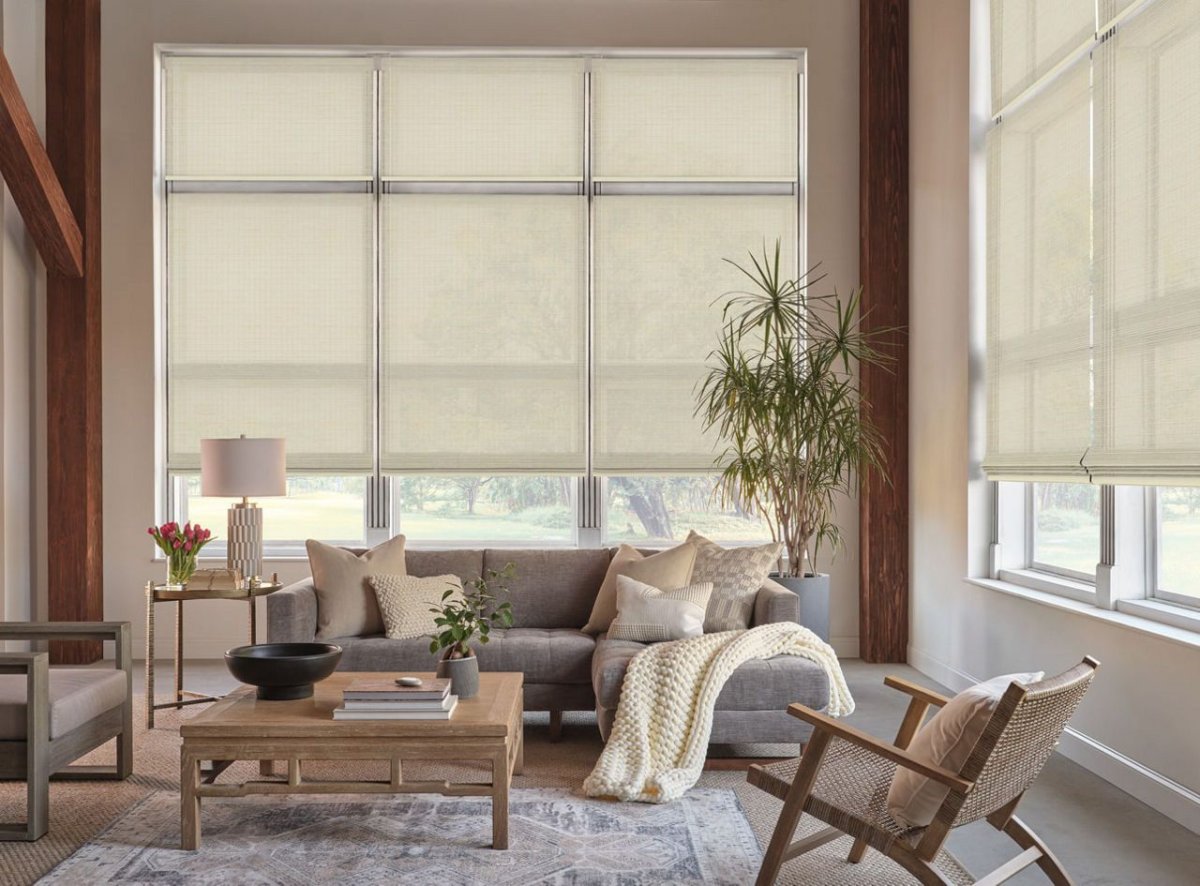 Crystalline - Image 2