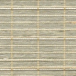 Crystalline - Image 1