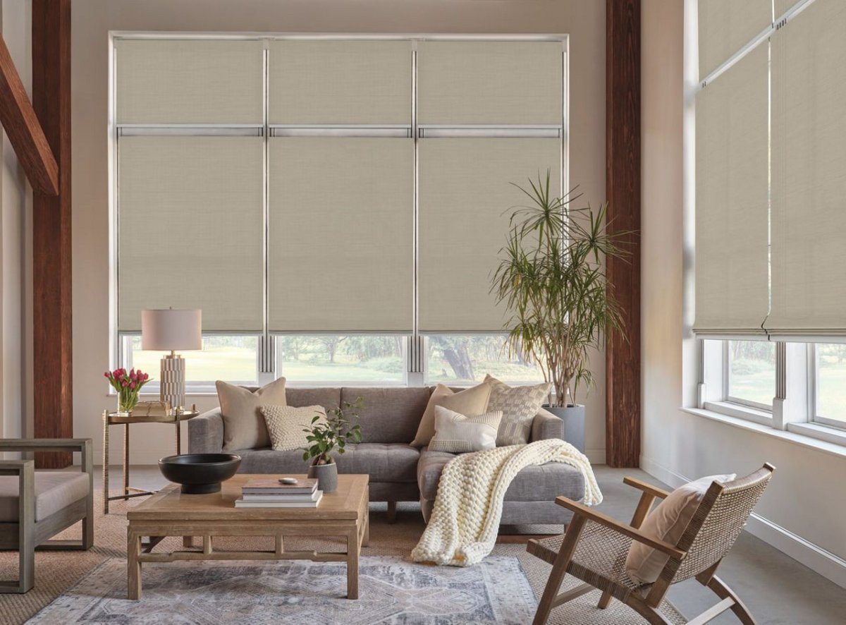 Dune Grass - Image 2